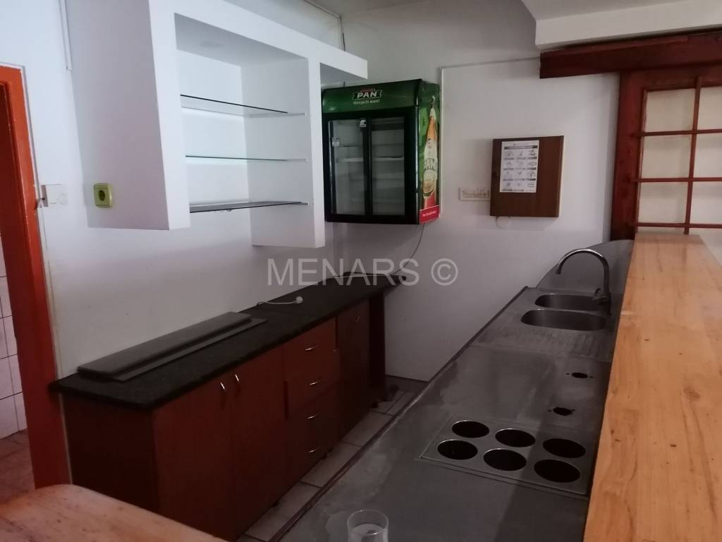 Stambeno-poslovni, Prodaja, Nedelišće, Gornji Kuršanec