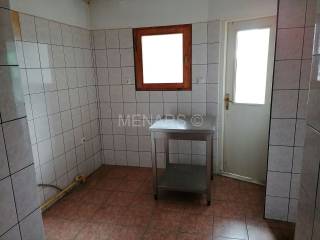 Stambeno-poslovni, Prodaja, Nedelišće, Gornji Kuršanec