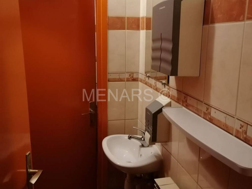 Stambeno-poslovni, Prodaja, Nedelišće, Gornji Kuršanec