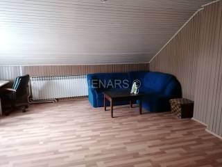 Stambeno-poslovni, Prodaja, Nedelišće, Gornji Kuršanec