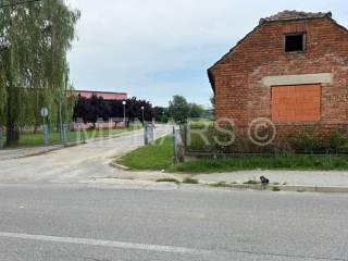 Kuća prizemnica, Prodaja, Ivanec, Salinovec