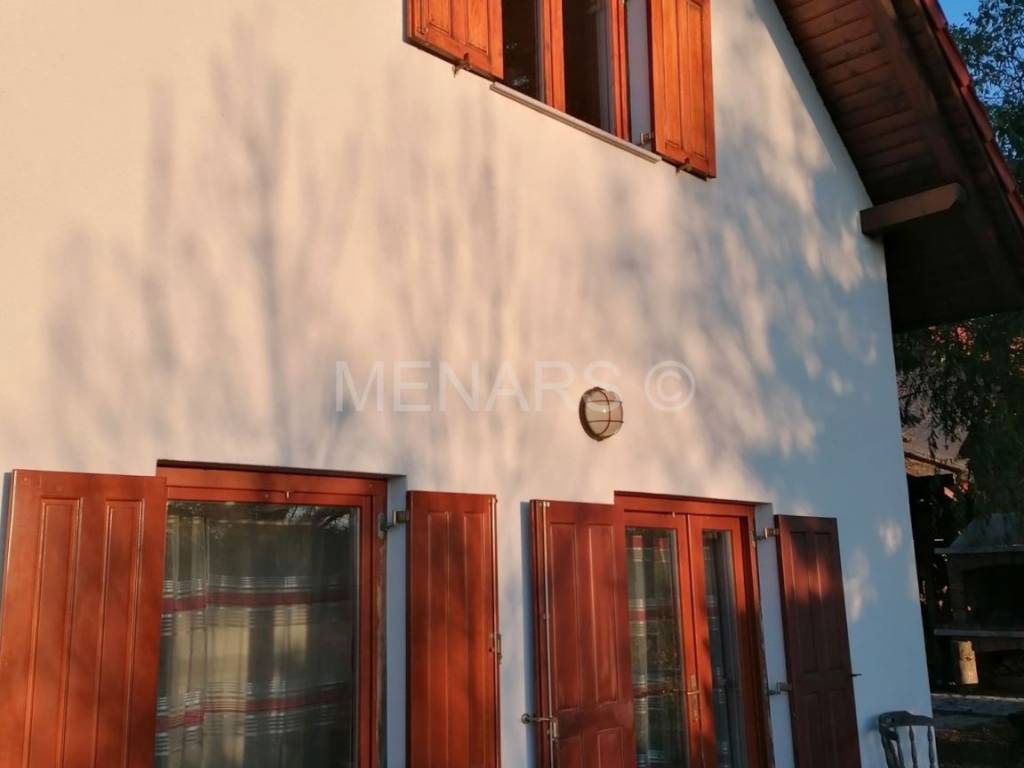 Imanje, Prodaja, Jalžabet, Jalžabet