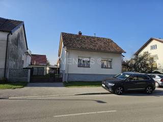 Kuća prizemnica, Prodaja, Varaždin, Varaždin