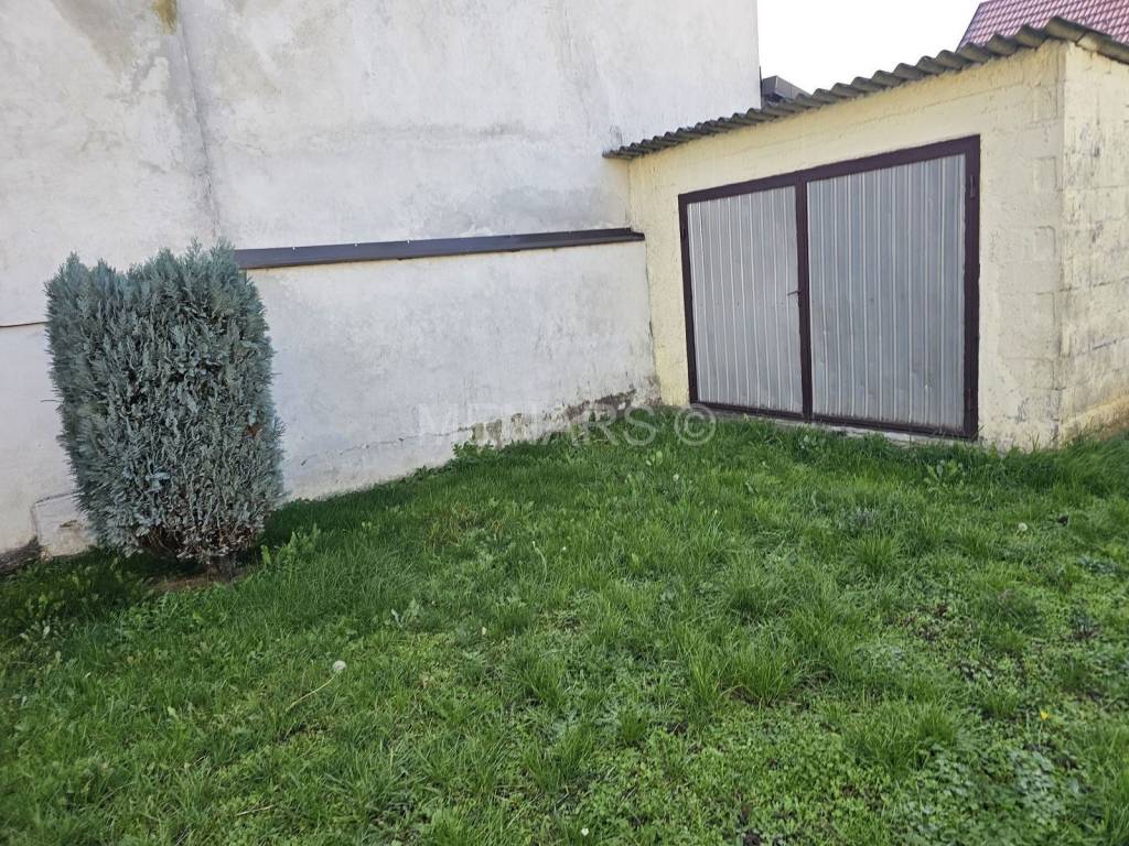 Samostojeća kuća, Prodaja, Varaždin, Varaždin