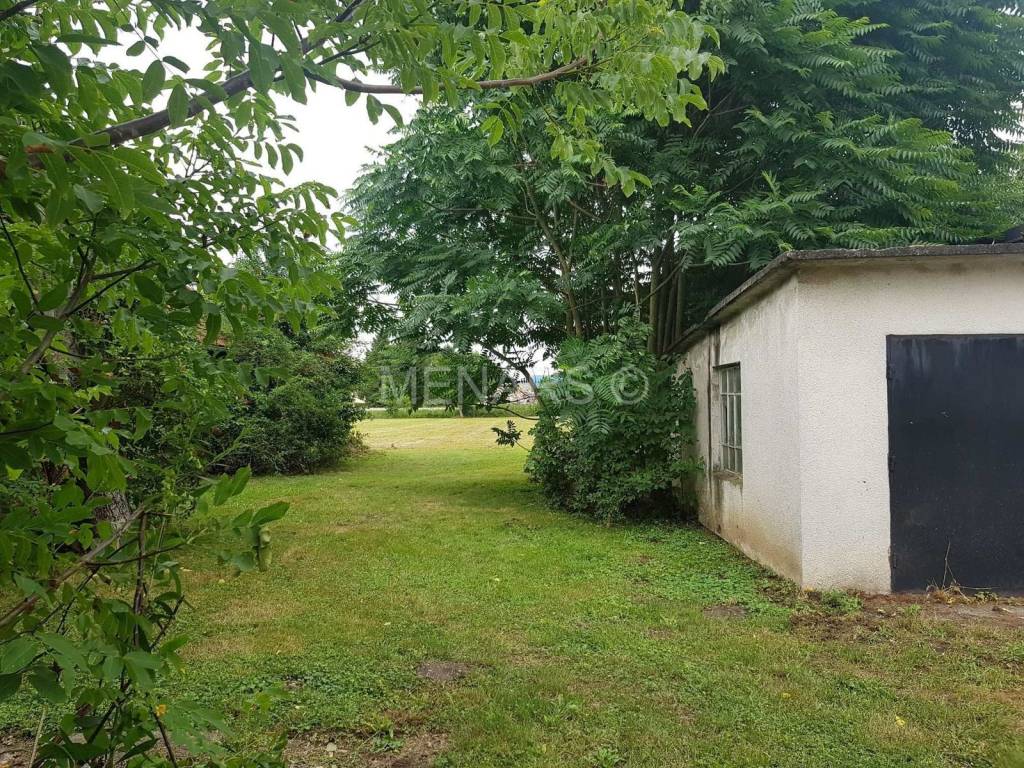 Samostojeća kuća, Prodaja, Varaždin, Varaždin