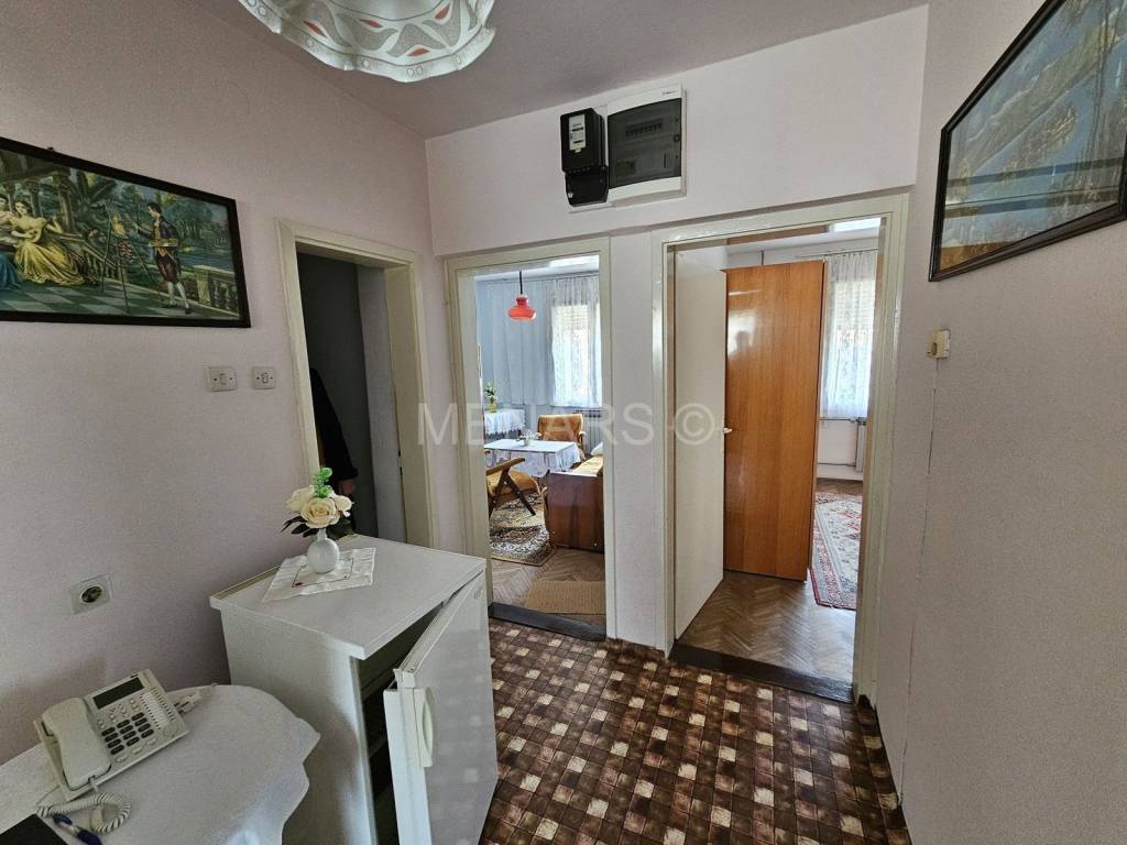 Samostojeća kuća, Prodaja, Varaždin, Varaždin