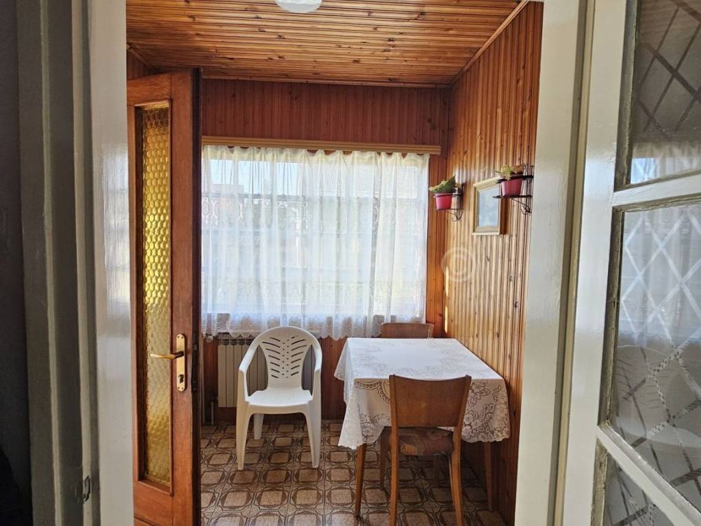 Samostojeća kuća, Prodaja, Varaždin, Varaždin