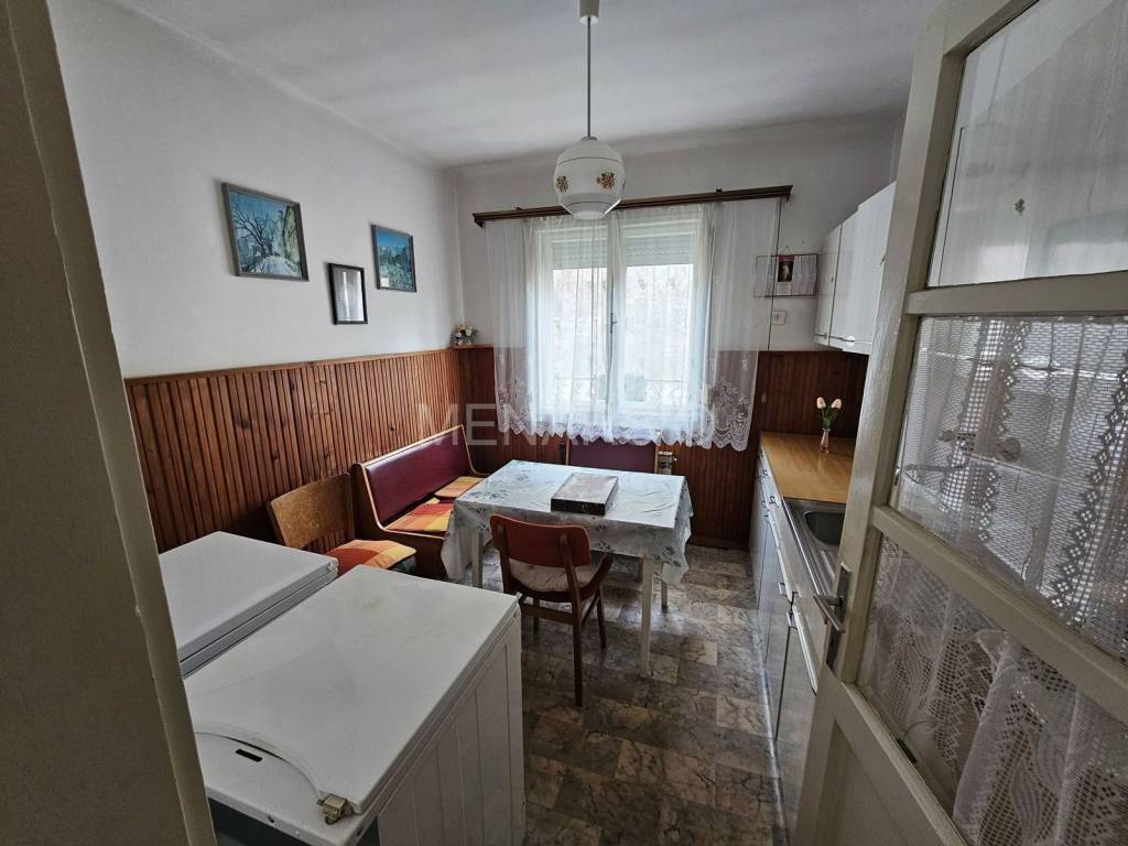 Samostojeća kuća, Prodaja, Varaždin, Varaždin