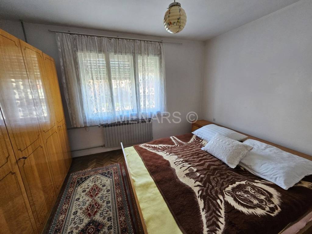 Kuća prizemnica, Prodaja, Varaždin, Varaždin