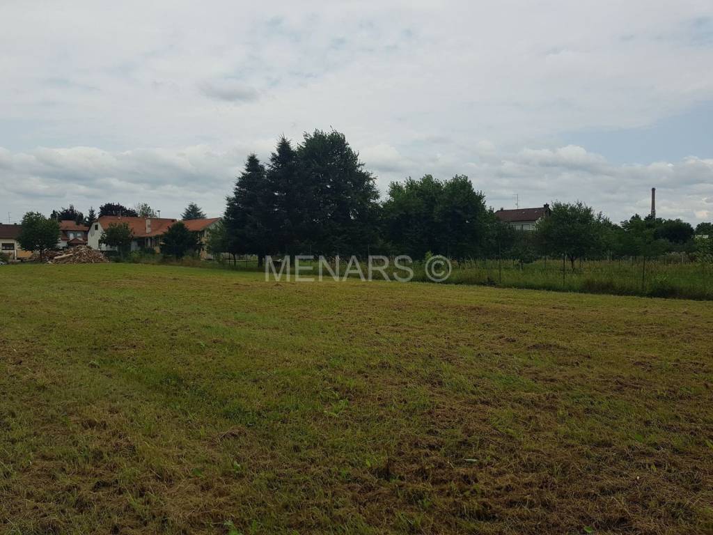 Samostojeća kuća, Prodaja, Varaždin, Varaždin