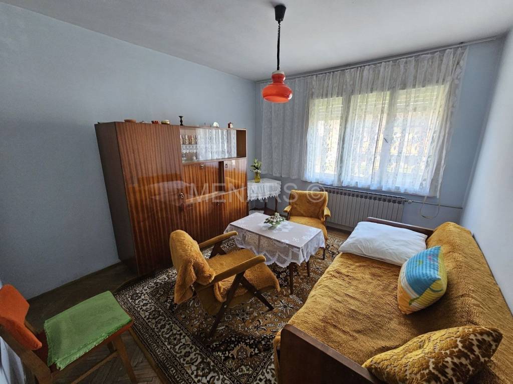 Kuća prizemnica, Prodaja, Varaždin, Varaždin
