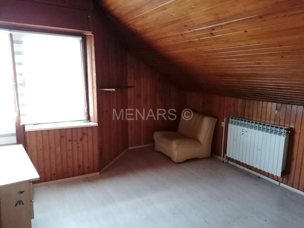 Stambeno-poslovni, Prodaja, Nedelišće, Gornji Kuršanec