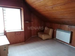 Stambeno-poslovni, Prodaja, Nedelišće, Gornji Kuršanec
