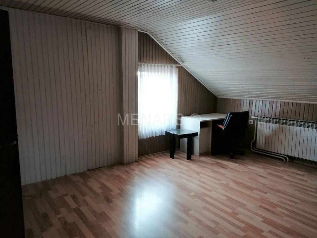 Stambeno-poslovni, Prodaja, Nedelišće, Gornji Kuršanec