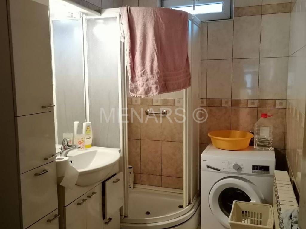 Stambeno-poslovni, Prodaja, Nedelišće, Gornji Kuršanec
