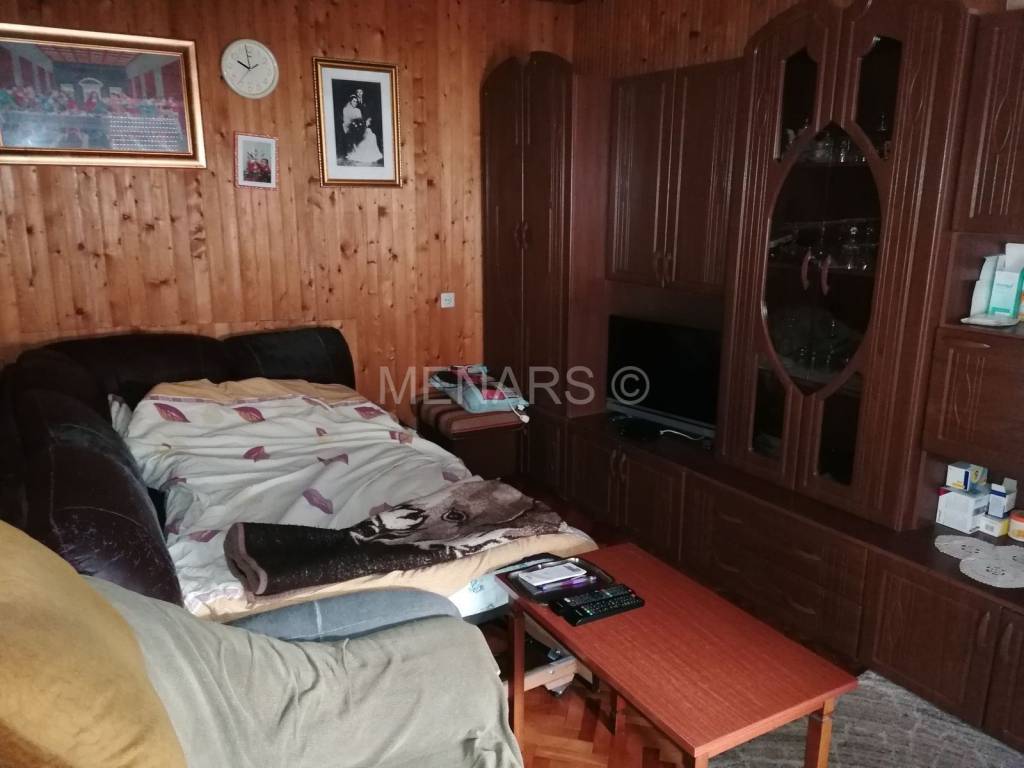 Stambeno-poslovni, Prodaja, Nedelišće, Gornji Kuršanec