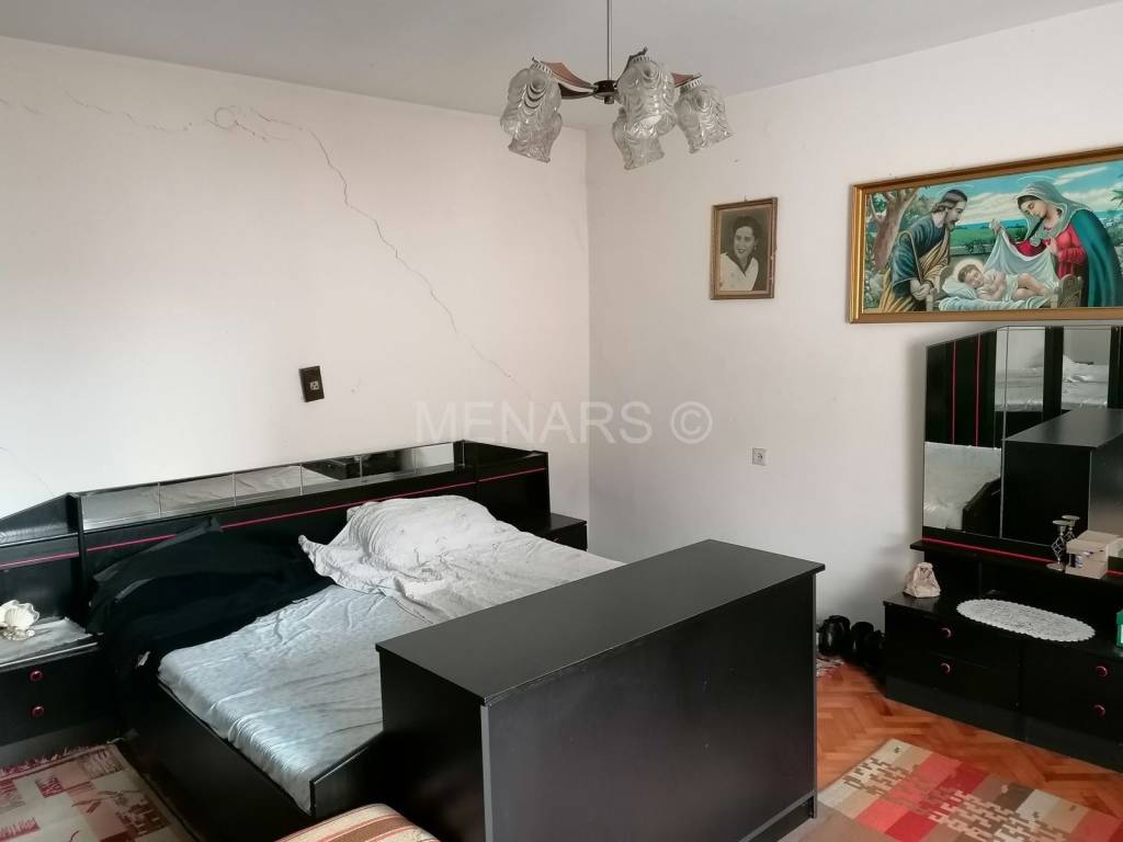 Stambeno-poslovni, Prodaja, Nedelišće, Gornji Kuršanec