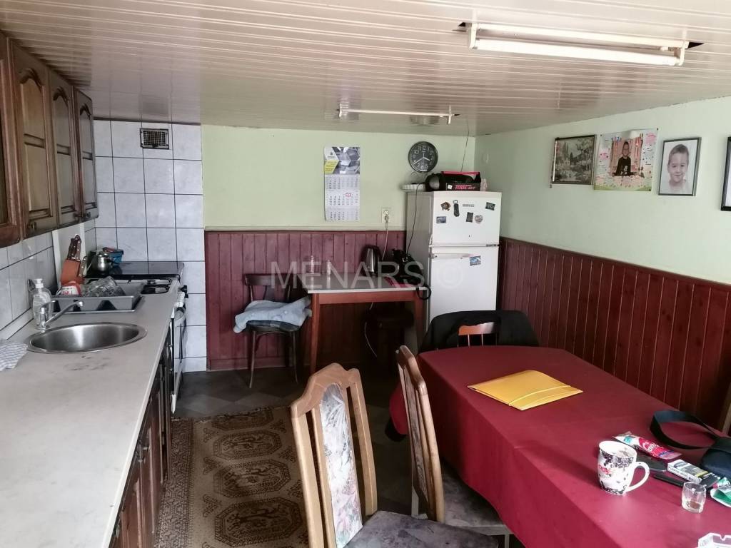 Stambeno-poslovni, Prodaja, Nedelišće, Gornji Kuršanec