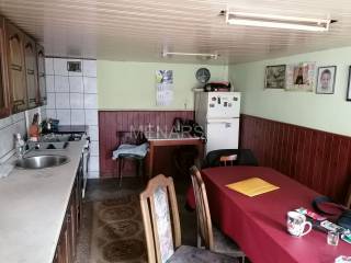 Stambeno-poslovni, Prodaja, Nedelišće, Gornji Kuršanec