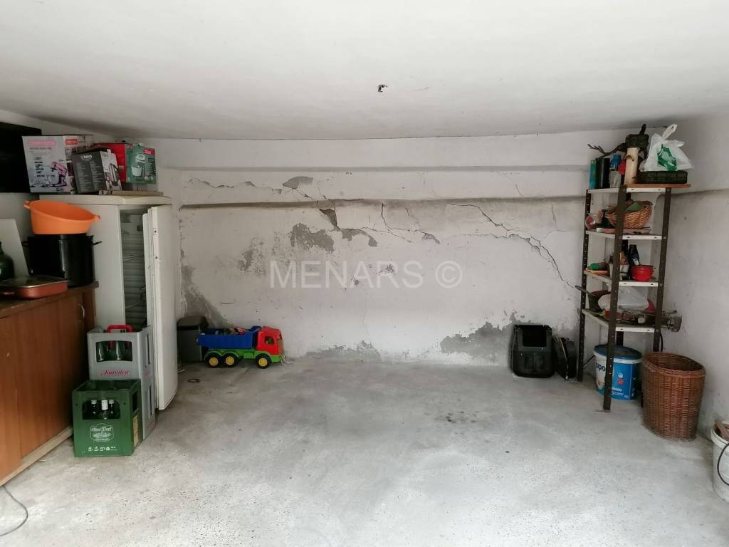 Stambeno-poslovni, Prodaja, Nedelišće, Gornji Kuršanec