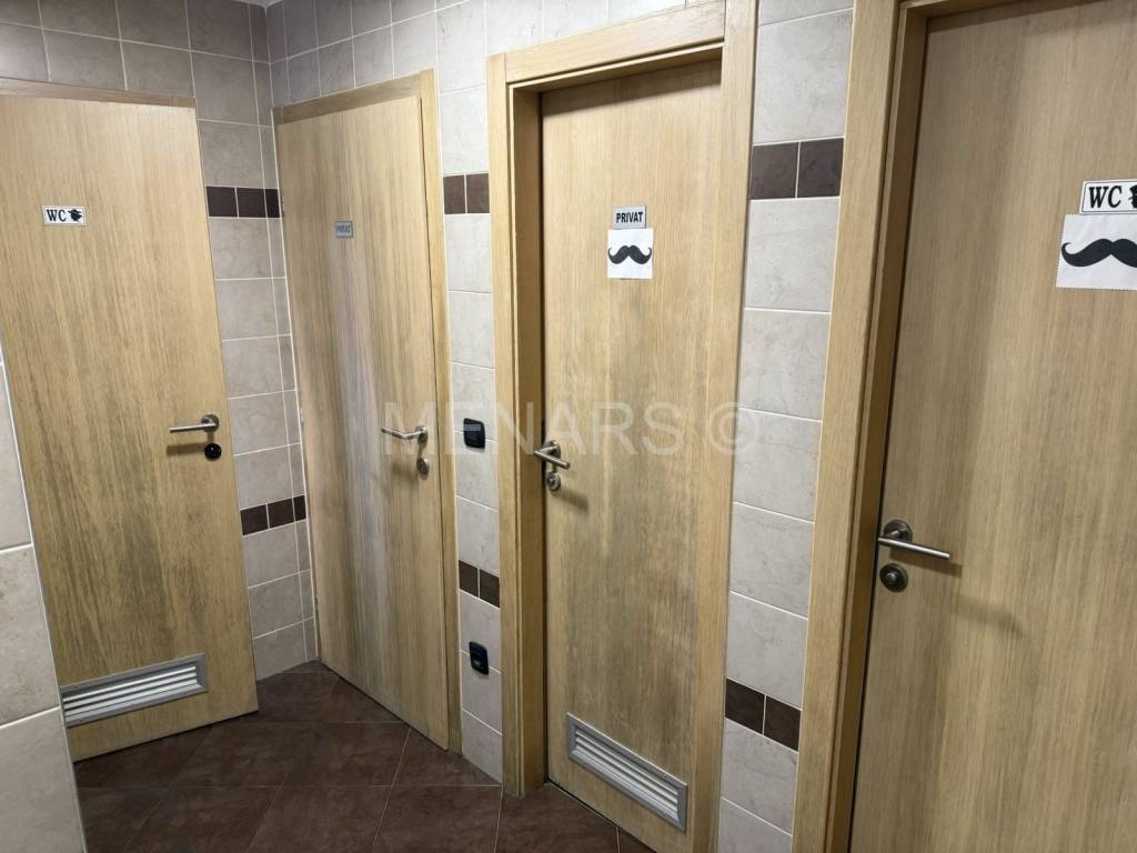 Poslovni prostor, Zakup, Varaždin, Varaždin