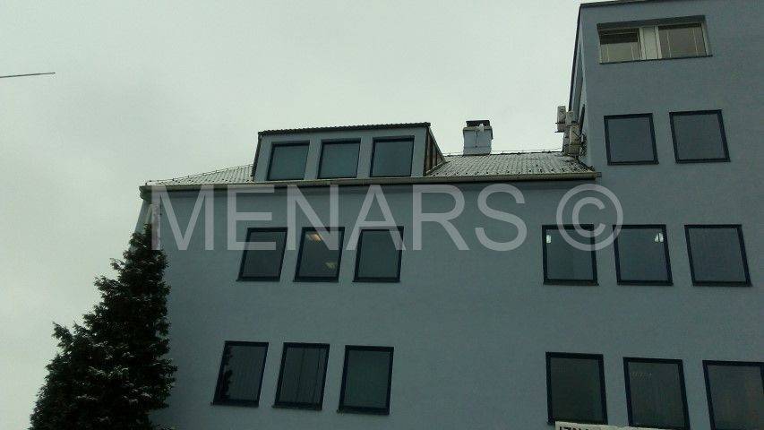 Poslovni prostor, Prodaja, Varaždin, 30m²