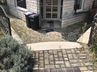 Poslovni prostor, Zakup, Varaždin, Varaždin