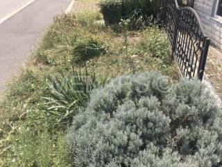 Poslovni prostor, Zakup, Varaždin, Varaždin