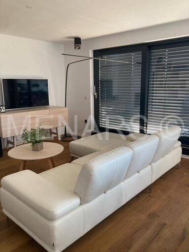 Penthouse, Prodaja, Varaždin, Varaždin