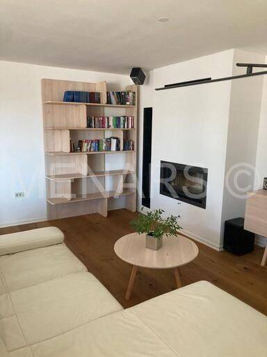 Penthouse, Prodaja, Varaždin, Varaždin