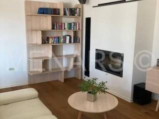 Penthouse, Prodaja, Varaždin, Varaždin