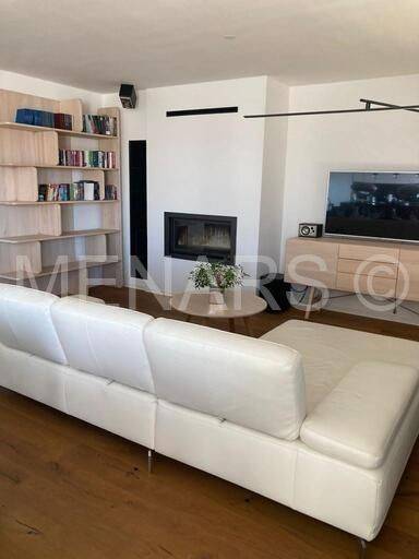 Penthouse, Prodaja, Varaždin, Varaždin