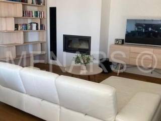 Penthouse, Prodaja, Varaždin, Varaždin