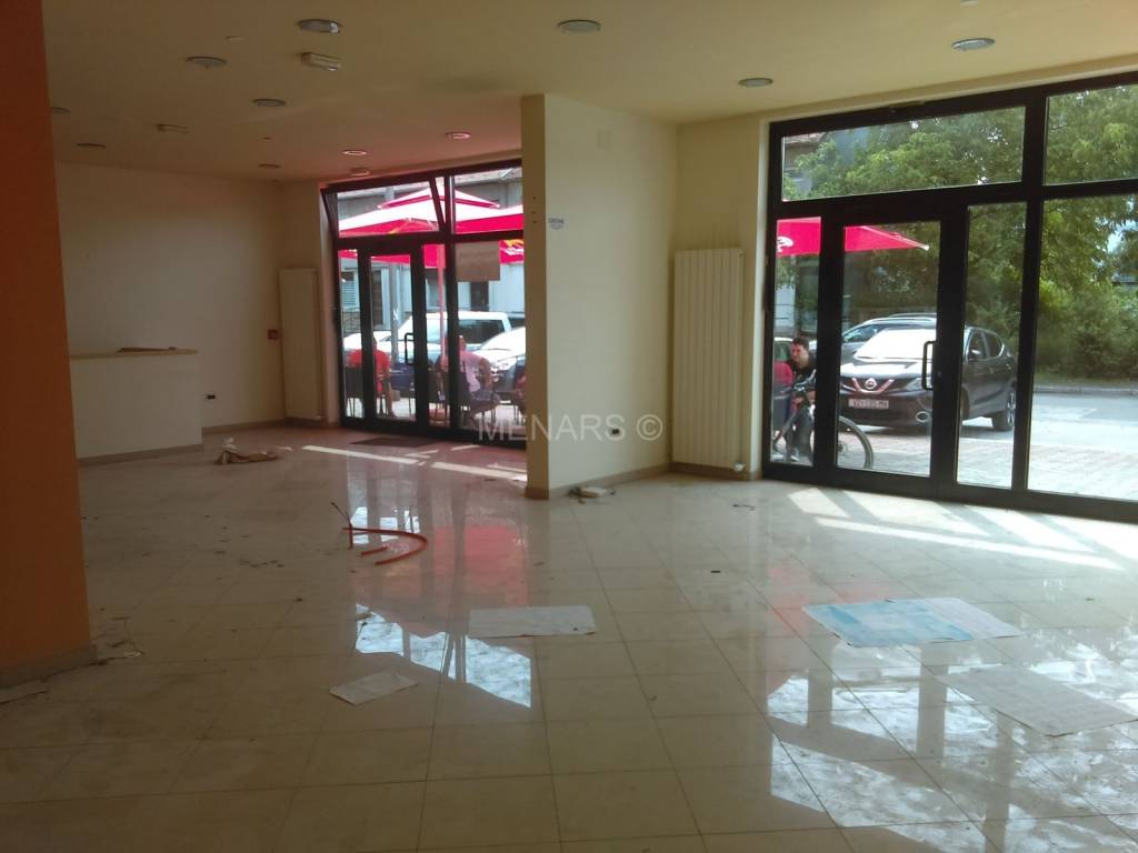 Poslovni prostor, Prodaja, Varaždin, 170m²
