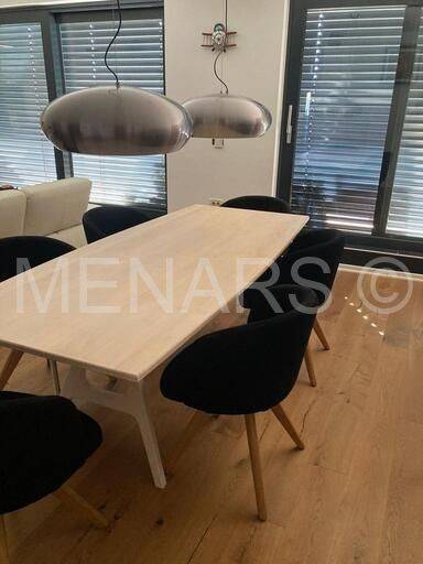 Penthouse, Prodaja, Varaždin, Varaždin