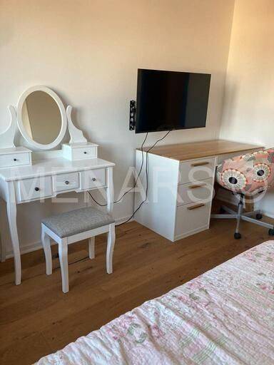 Penthouse, Prodaja, Varaždin, Varaždin