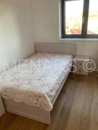 Penthouse, Prodaja, Varaždin, Varaždin