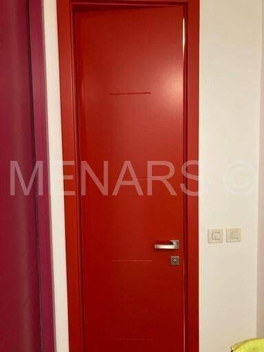 Penthouse, Prodaja, Varaždin, Varaždin