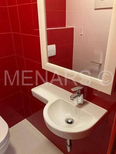 Penthouse, Prodaja, Varaždin, Varaždin