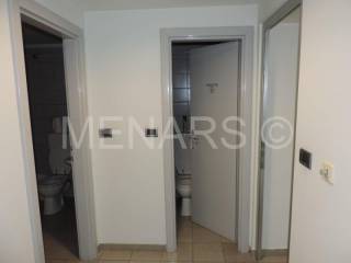 Poslovni prostor, Prodaja, Varaždin, Varaždin