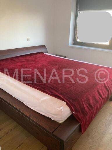 Penthouse, Prodaja, Varaždin, Varaždin
