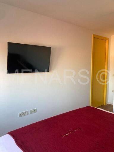 Penthouse, Prodaja, Varaždin, Varaždin