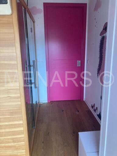 Penthouse, Prodaja, Varaždin, Varaždin