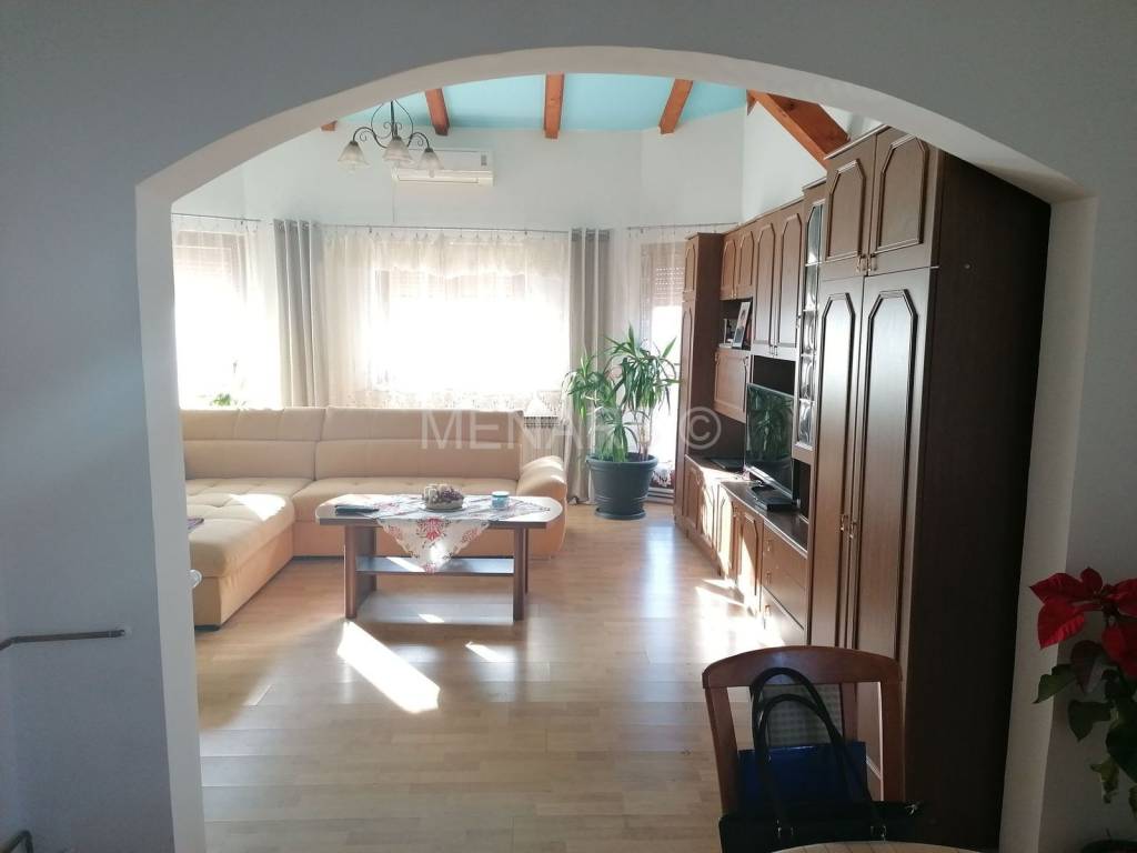 Kuća prizemnica, Prodaja, Petrijanec, Nova Ves Petrijanečka