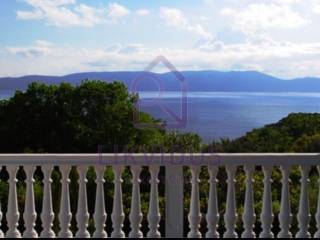 Apartmanska kuća, Prodaja, Raša, Drenje