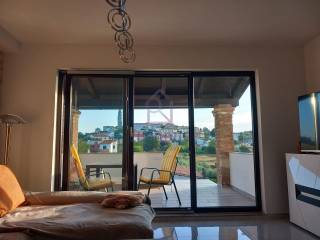 Apartmanska kuća, Prodaja, Višnjan, Višnjan