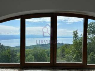 Nekretnina za odmor, Prodaja, Opatija - Okolica, Oprić
