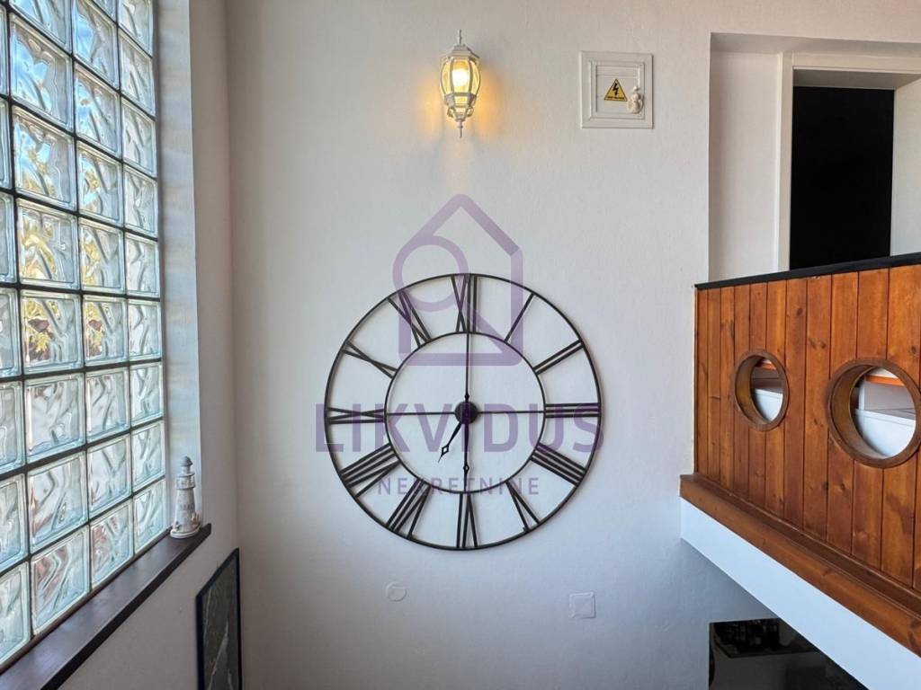 Apartmanska kuća, Prodaja, Medulin, Pješčana Uvala