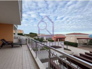 Luksuzni apartman, Prodaja, Umag, Crveni Vrh