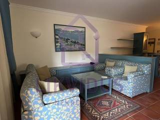 Luksuzni apartman, Prodaja, Umag, Crveni Vrh